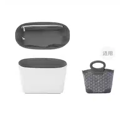 FANJI GoyardBeluga 23