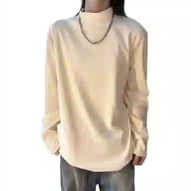 SOUL WORKER cleanfitT