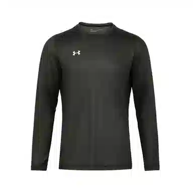 Under Armour PASSION