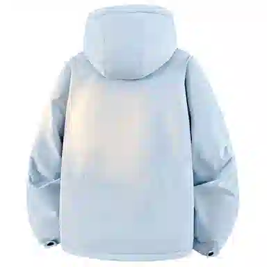 vitro 90