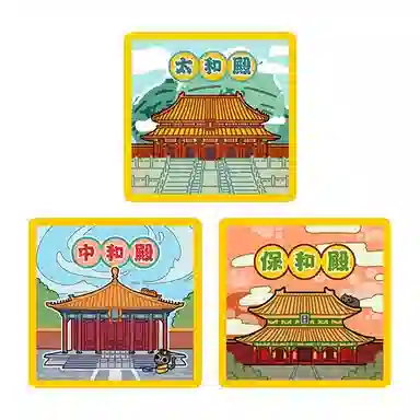 0-300pcs 125092150446