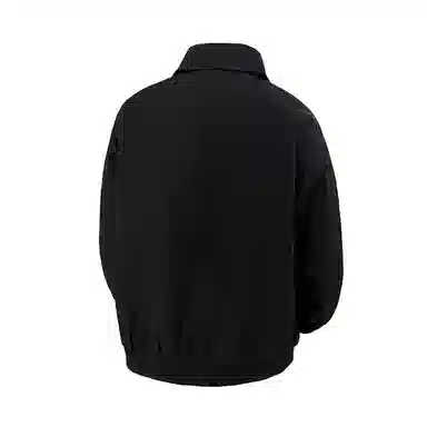 PERK EGLE bombercleanfit