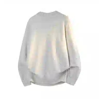 struggle vintage95 2025 cleanfitvibe