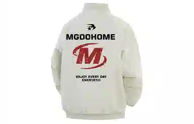 MGDOHOME