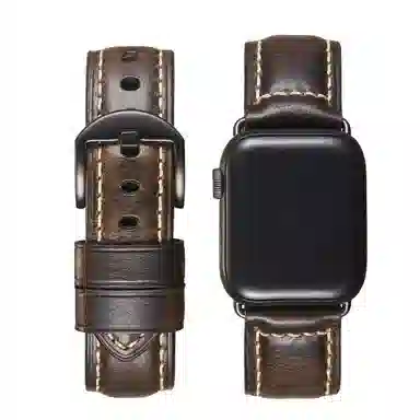MSSM apple watch iwatchS10S987654SEultra