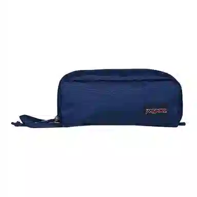 JanSport 2.5 L