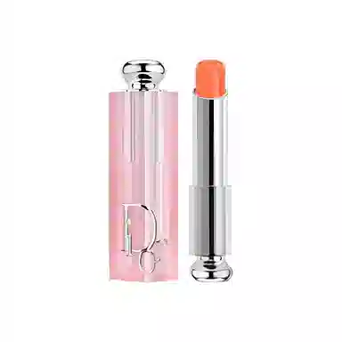 Dior 2025 Lip Balm