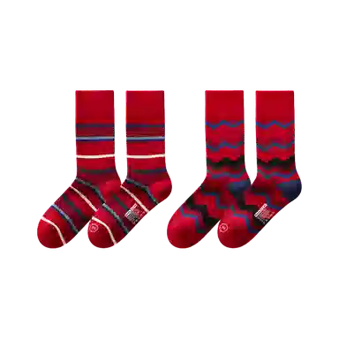 Bananain 505Color7A 2