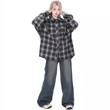 9c collective oversize2025