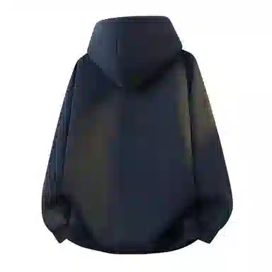 CHARLIE GOLF cleanfitvintage