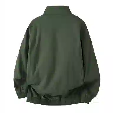 FAKE VINTAGE Cleanfit