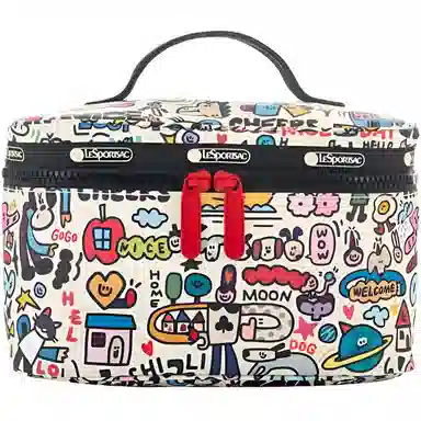LeSportsac