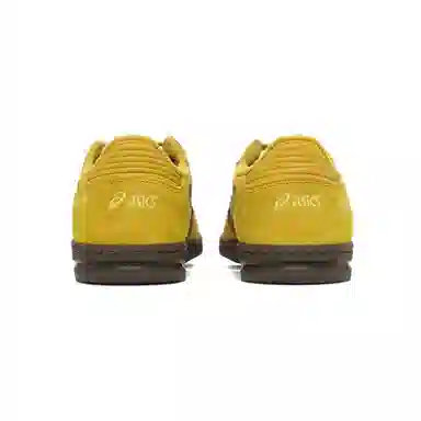 ASICS SKYHAND OG citywalk