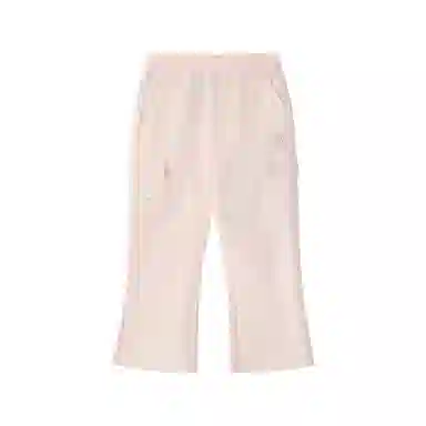 FILA KIDS x WHITE LINE