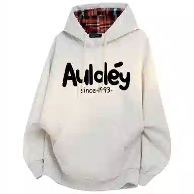 AULDEY Logo