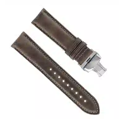 MSSM watch S4S4sportS3S2S1S1Procolor12