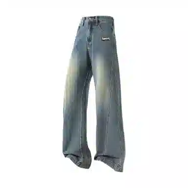 REMEFIT CleanfitLOGO