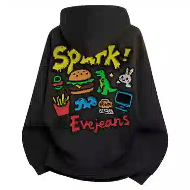 EVEJeans