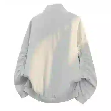 PASOK cleanfit