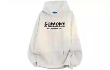COMOWA logo