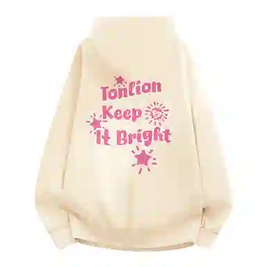 tonlion cleanfit