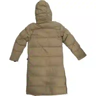 ARITZIA Super Puff Long Regular 8