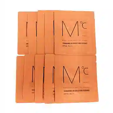 1ml*10