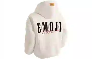 emoji logocleanfit