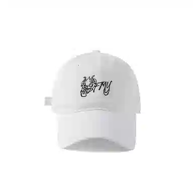 FireMonkey
