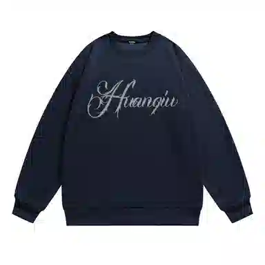 HUANQIU logo