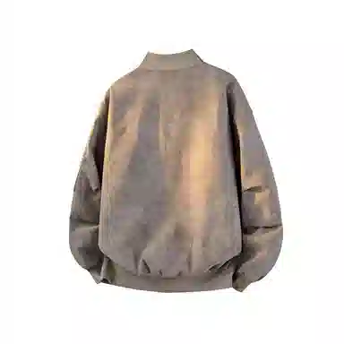 V37 vintage