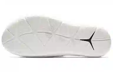 Jordan Air Jordan Hydro 7 Slide "Re2pect"