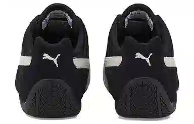 PUMA Speedcat
