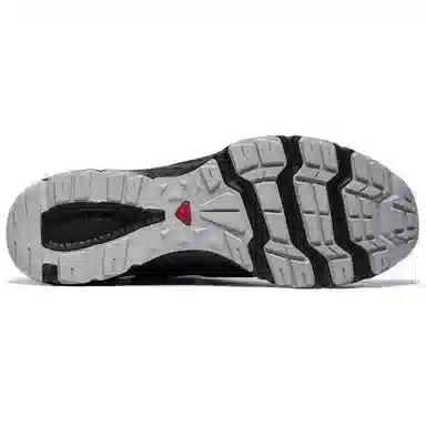 Salomon Amphib Bold 2.0