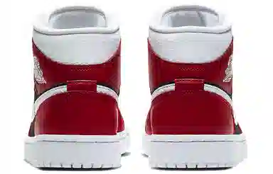 Jordan Air Jordan 1 mid