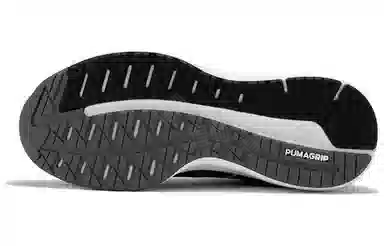 PUMA Magnify Nitro Knit