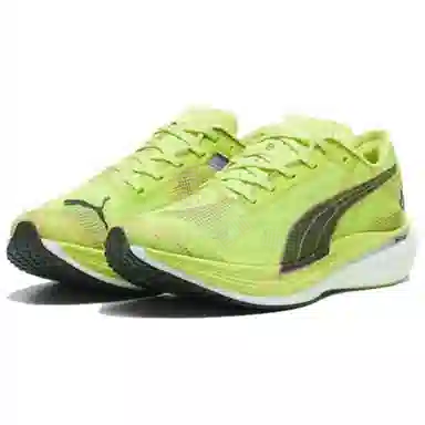 PUMA Deviate NITRO 2 Green