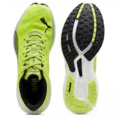 PUMA Deviate NITRO 2 Green