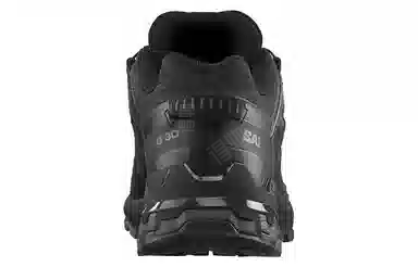 SALOMON XA Pro 3D V9