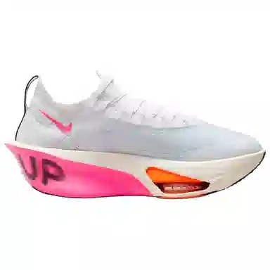 Nike Alphafly 3