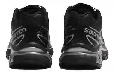 SALOMON XT-6