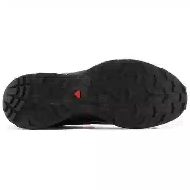 SALOMON XT-6