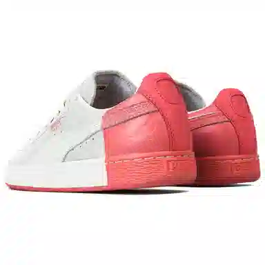 PUMA Suede