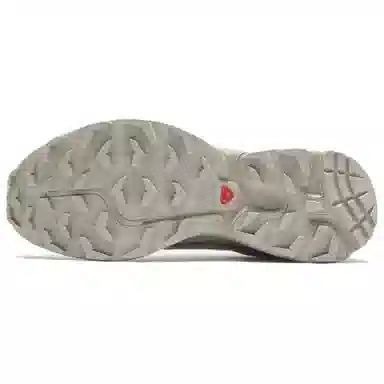 SALOMON XT-6 Ghost Grey