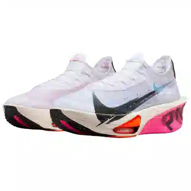 Nike Alphafly 3