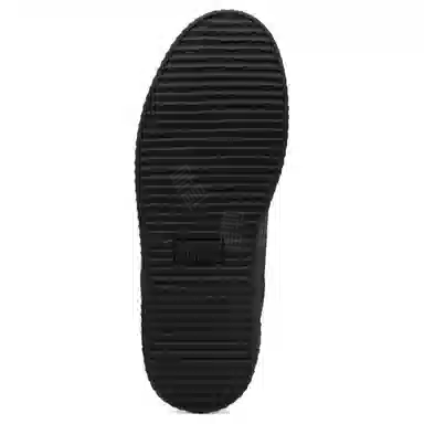 Fenty x Puma Creeper Phatty Black