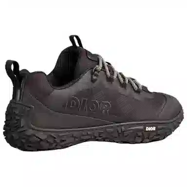 DIOR Diorizon