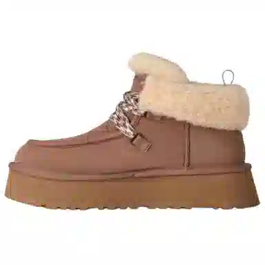 UGG