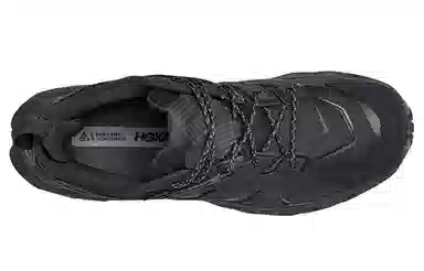 HOKA ONE ONE Anacapa