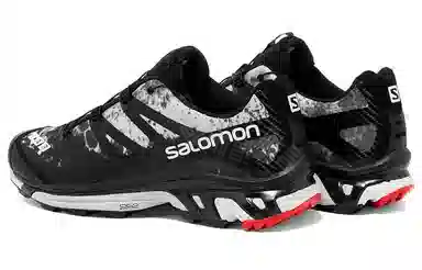 SALOMON XT-4 Advanced